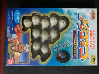 (Category: ) located in . Submitted by laozi (Listing ID 1015111392, Image 1). Description: .