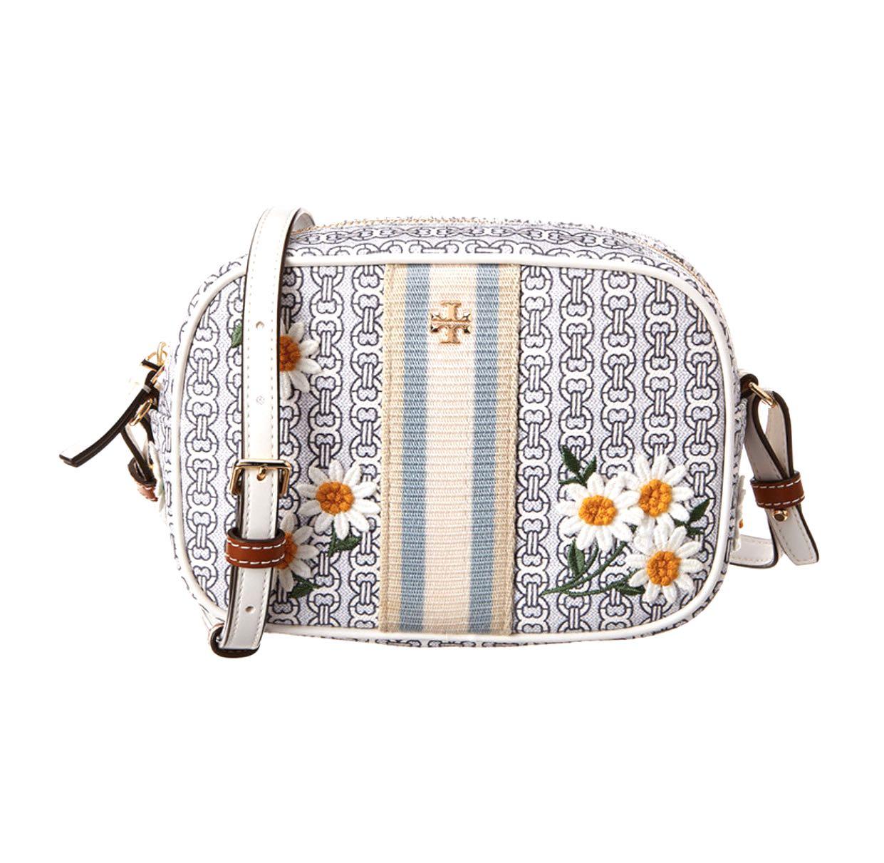 gemini link crossbody