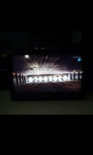 (Category: ) located in . Submitted by nvaltis08 (Listing ID 1015034920, Image 1). Description: .