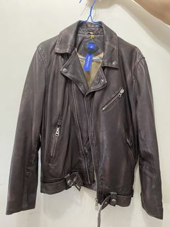 （分類：）位於 。 由 halohalohu 提交（商品編號 1015088395，圖片 1）。簡介： 。