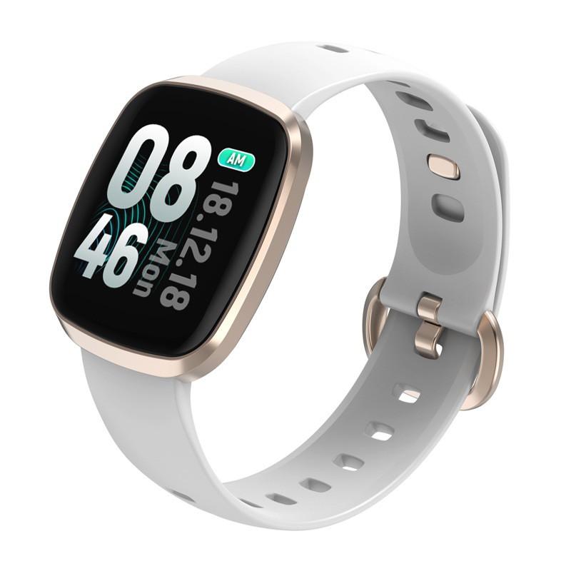 Smart band gt103 clearance