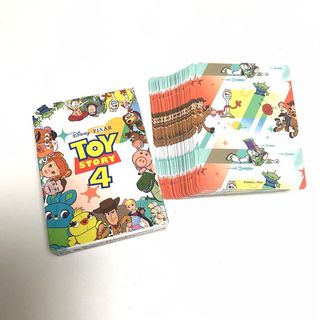 （分類：）位於 。 由 glorb 提交（商品編號 1015107872，圖片 1）。簡介： 。