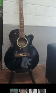 （分類：）位於 。 由 bm0915 提交（商品編號 1015069571，圖片 1）。簡介： 。