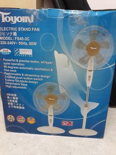 (Category: ) located in . Submitted by votuankiet (Listing ID 1015211048, Image 1). Description: .