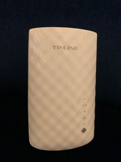（分類：）位於 。 由 aphroditeltd 提交（商品編號 1015246494，圖片 1）。簡介： 。