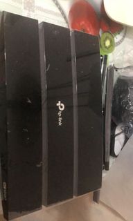 （分類：）位於 。 由 sunnylau1225 提交（商品編號 1015115370，圖片 1）。簡介： 。