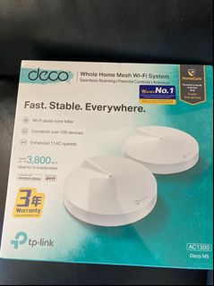 （分類：）位於 。 由 mails 提交（商品編號 1015186839，圖片 1）。簡介： 。