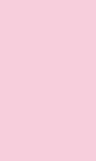(Category: ) located in . Submitted by se0kjin (Listing ID 1015263773, Image 1). Description: .