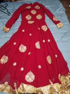 (Category: ) located in . Submitted by siddiqkhan (Listing ID 1015061353, Image 1). Description: .