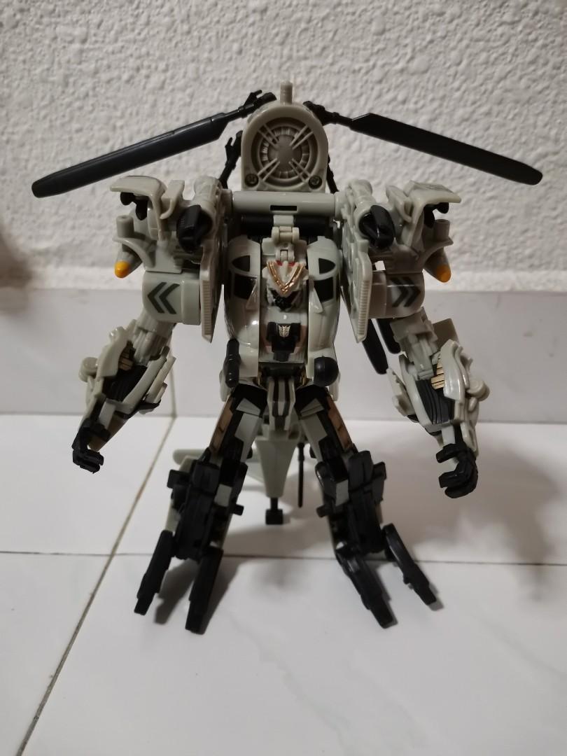 transformers grindor toy