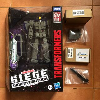 (Category: ) located in . Submitted by denzelong (Listing ID 1015205783, Image 1). Description: .