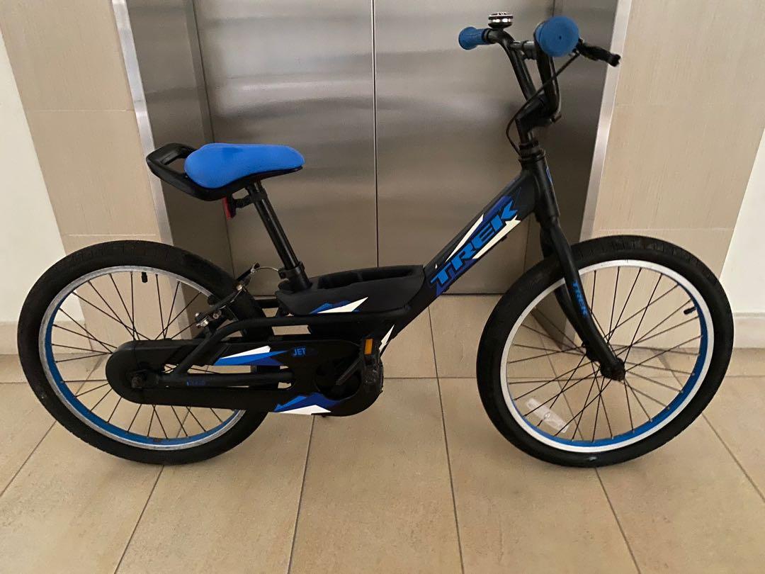 2015 trek jet 20 2025
