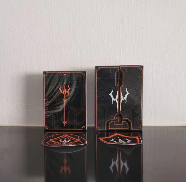 CRAFTROS Trident クラフトロス トライデント 4⁄10限定価格) CRAFTROS