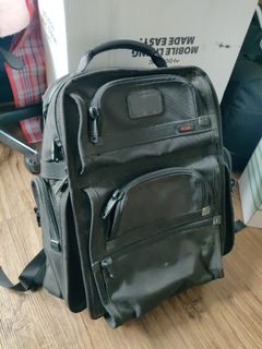 （分類：）位於 。 由 elfonzo 提交（商品編號 1015146541，圖片 1）。簡介： 。