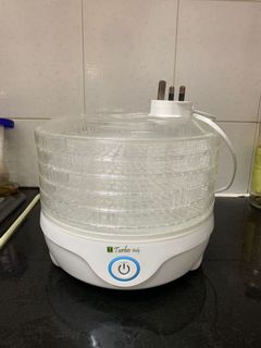 （分類：）位於 。 由 wongsaver 提交（商品編號 1015107186，圖片 1）。簡介： 。