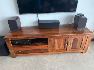 (Category: ) located in . Submitted by skh278 (Listing ID 1015071766, Image 1). Description: .