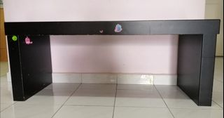 (Category: ) located in . Submitted by yap_8888 (Listing ID 1015211297, Image 1). Description: .