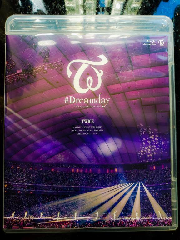 carousell