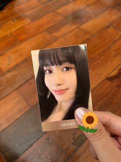 (Category: ) located in . Submitted by andeng.03 (Listing ID 1015199127, Image 1). Description: .