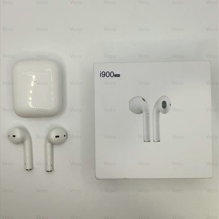 TWS i900 11.11 SALE 43 OFF