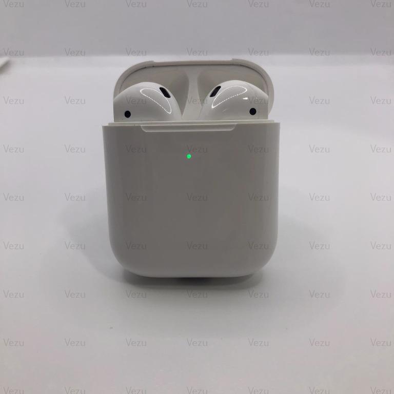 I900 tws deals airpods