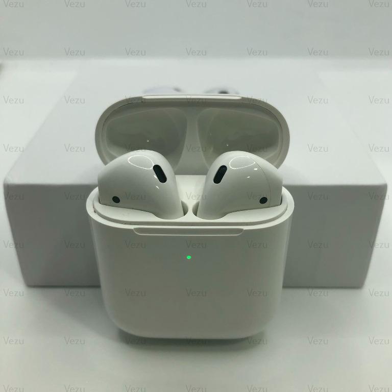 Tws i900 best sale