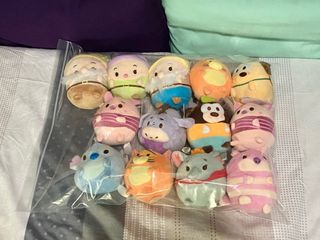 （分類：）位於 。 由 ck0077 提交（商品編號 1015192373，圖片 1）。簡介： 。
