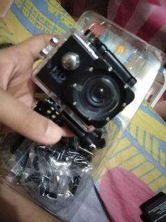 bikemate rear bike camera
