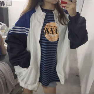 (Category: ) located in . Submitted by lixlaccc (Listing ID 1015146461, Image 1). Description: .