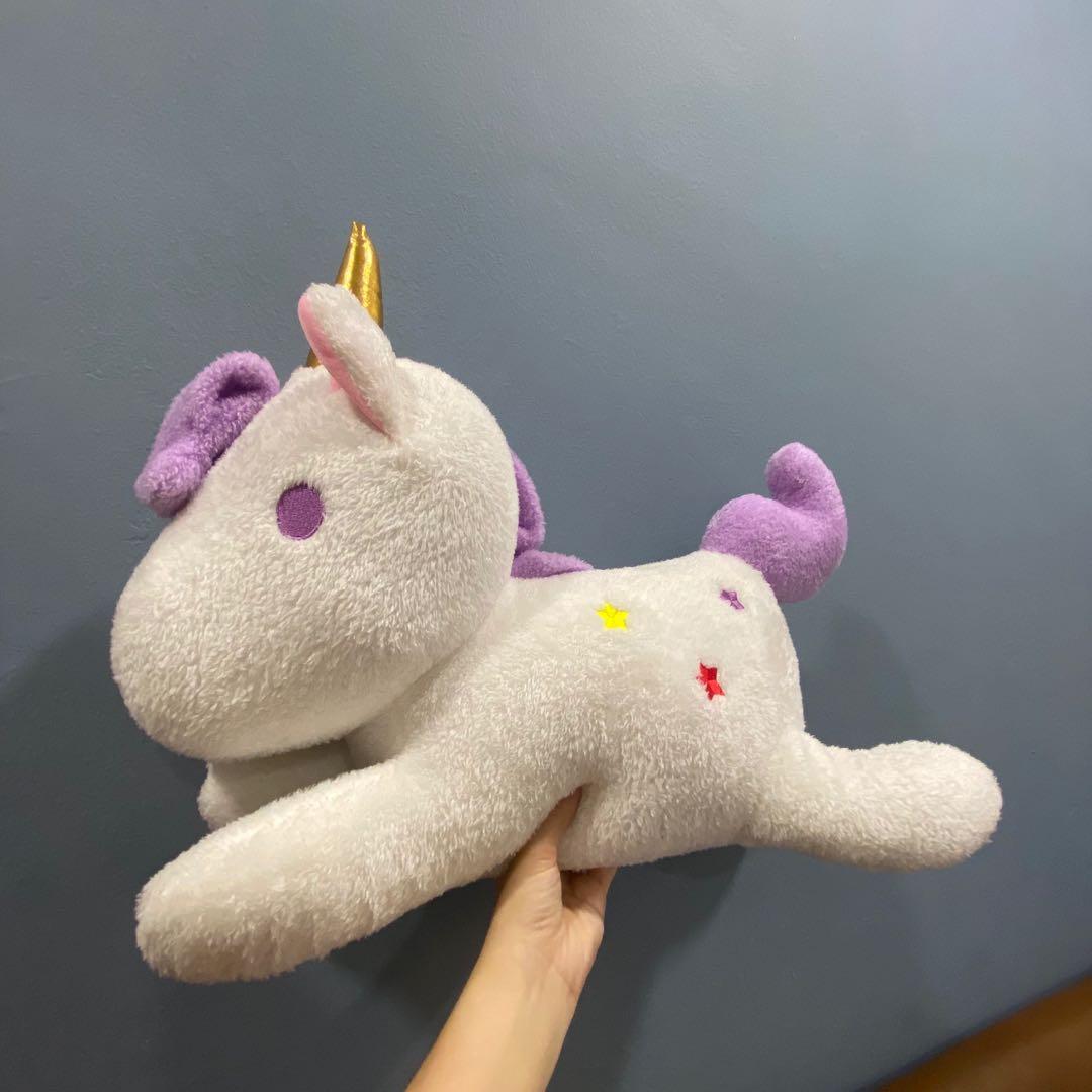 good quality soft toys