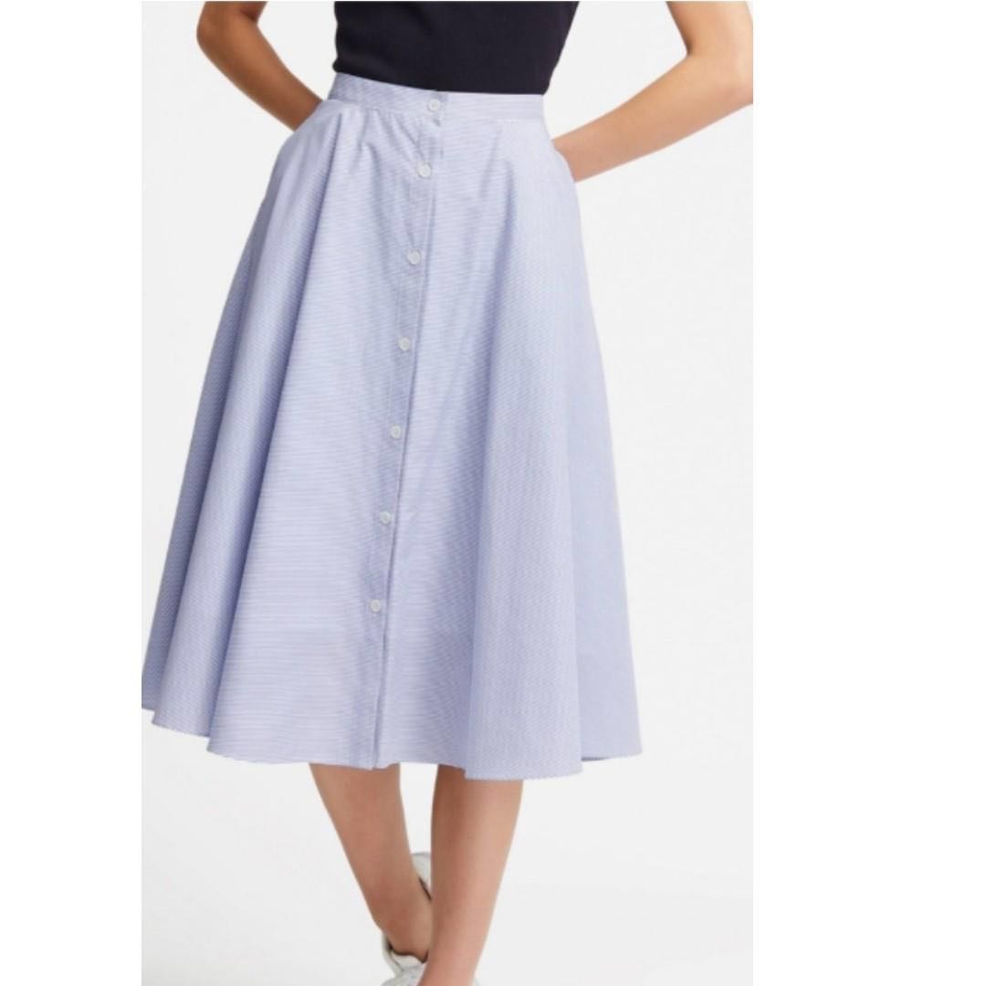 plus size tutu dress