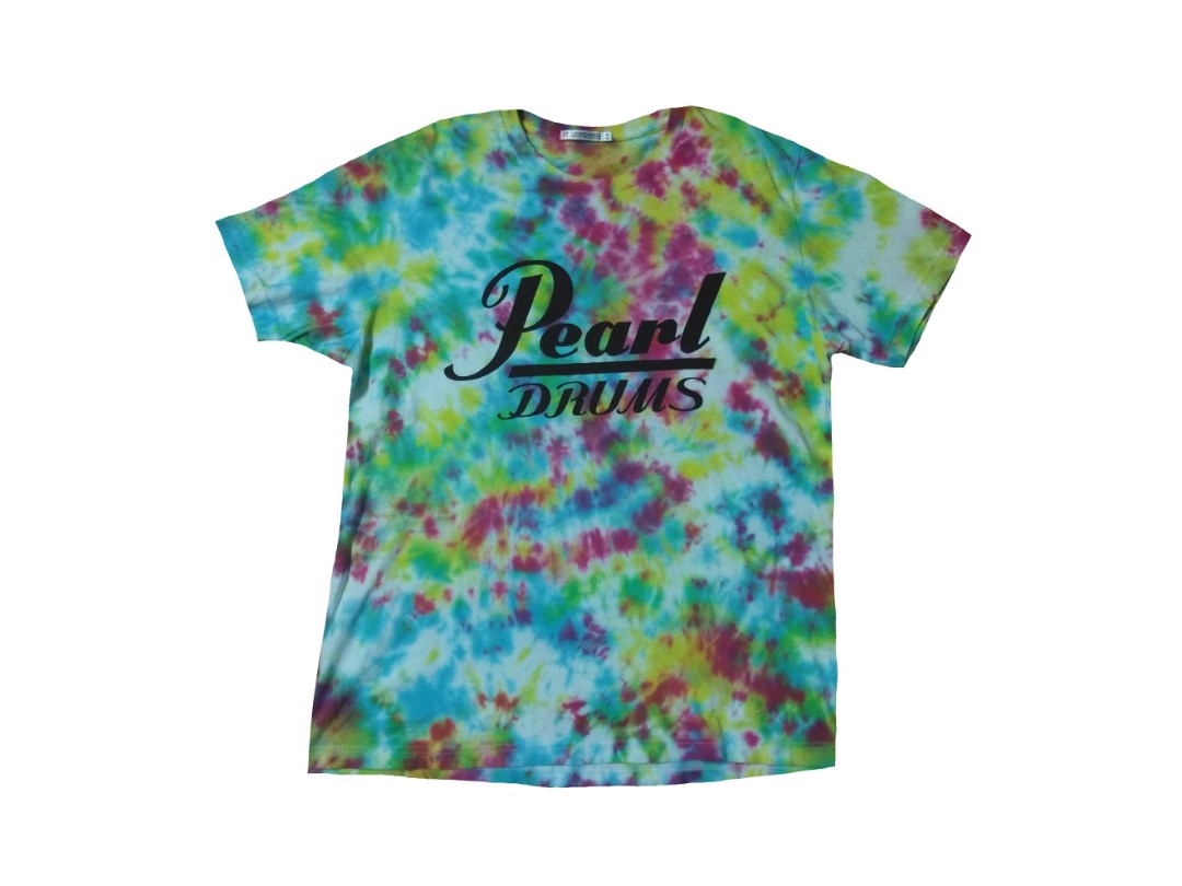 grunt style t shirts