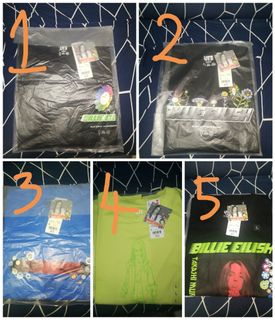 (Category: ) located in . Submitted by carorosell (Listing ID 1015081651, Image 1). Description: .