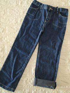 (Category: ) located in . Submitted by ladiesbazaar (Listing ID 1015086188, Image 1). Description: .