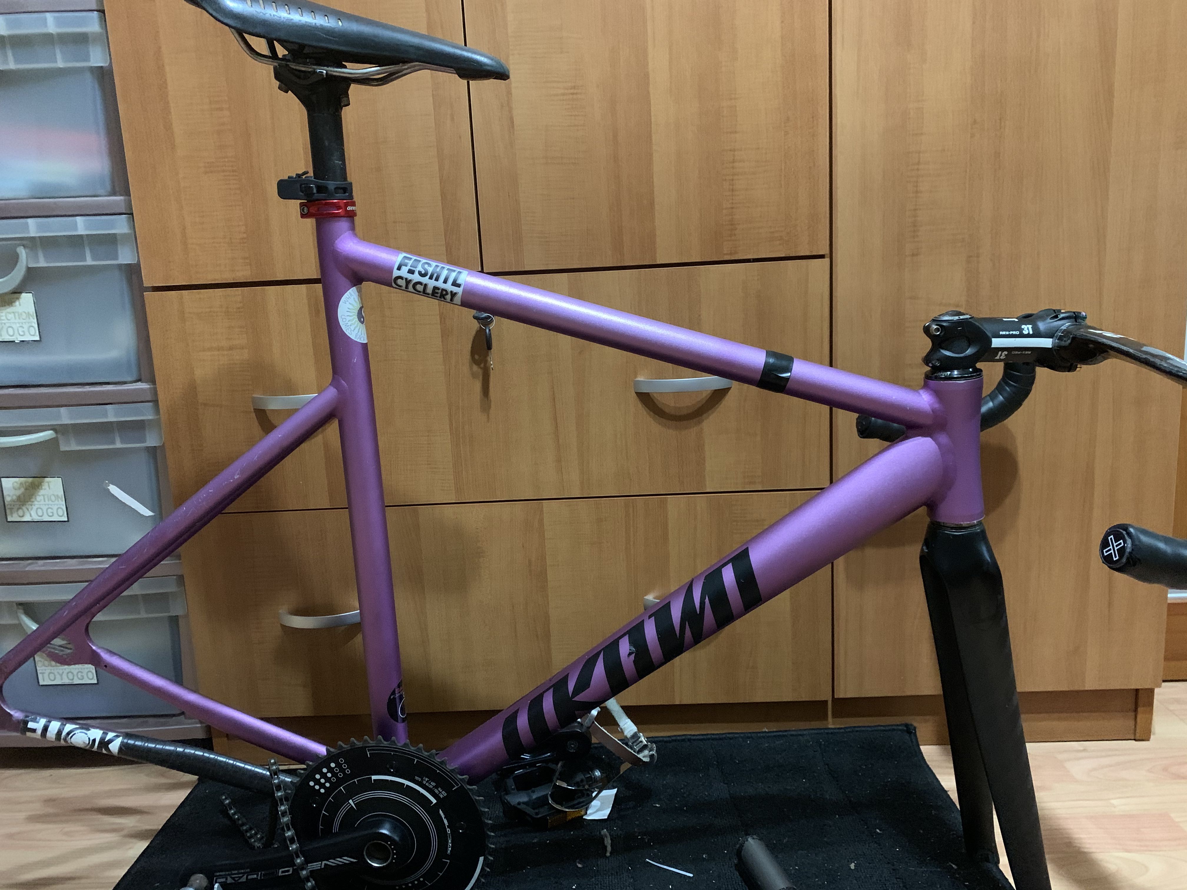 Unknown sales ps1 frameset