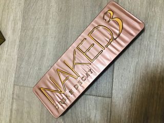 （分類：）位於 。 由 cky796 提交（商品編號 1015173025，圖片 1）。簡介： 。