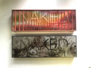 （分類：）位於 。 由 deniseysm 提交（商品編號 1015177101，圖片 1）。簡介： 。