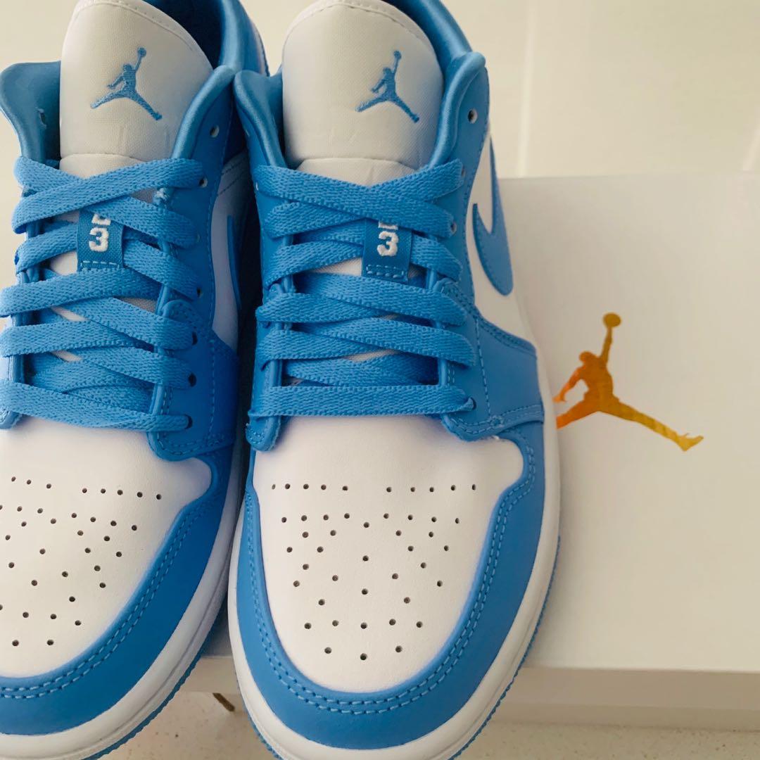 jordan 1 eu 40