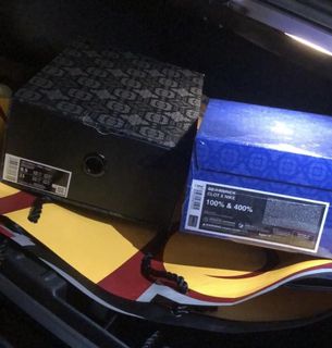 （分類：）位於 。 由 simpsonshome 提交（商品編號 1015246485，圖片 1）。簡介： 。