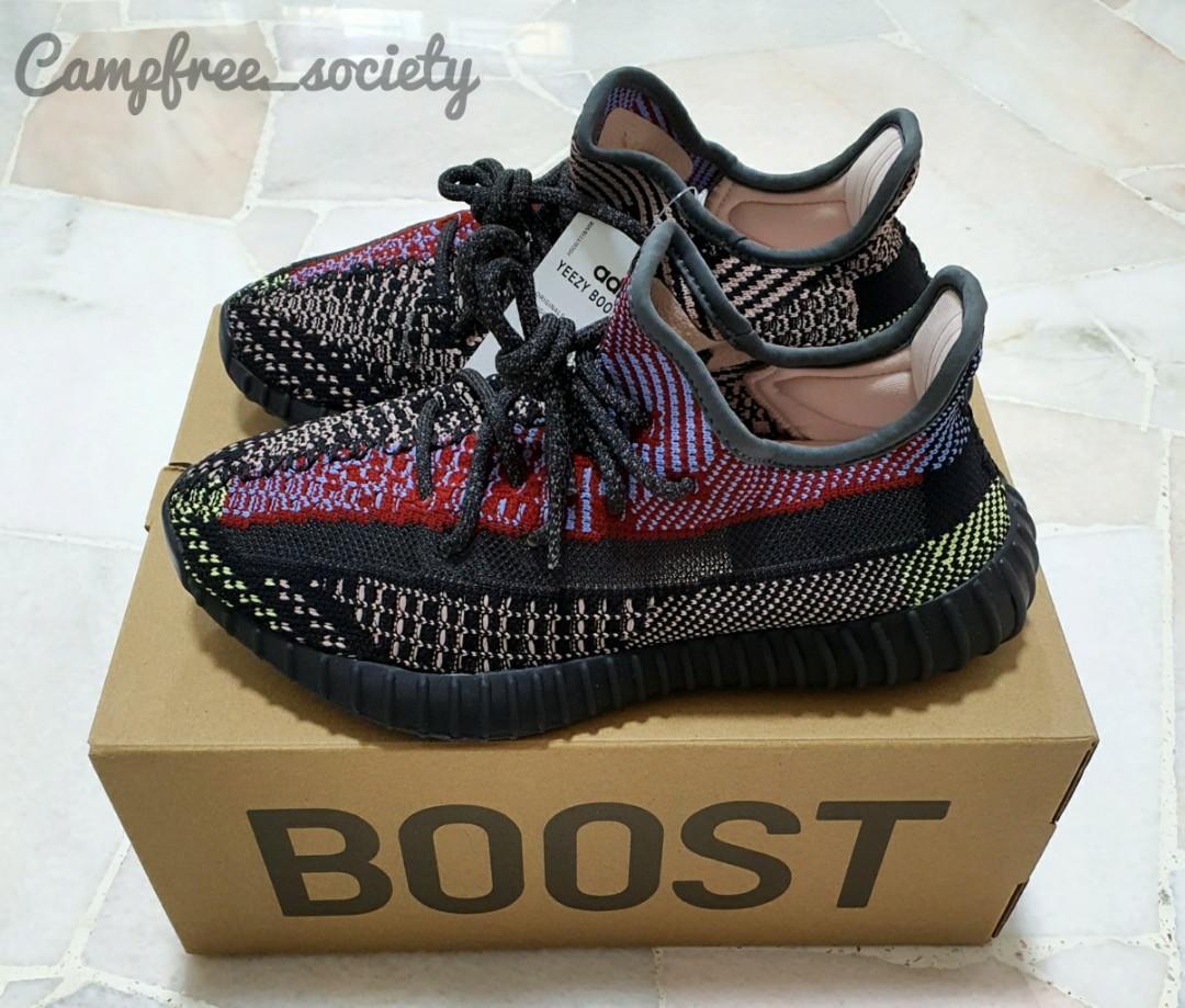 adidas yeezy boost 350 60 adidas yeezy boost 350 60