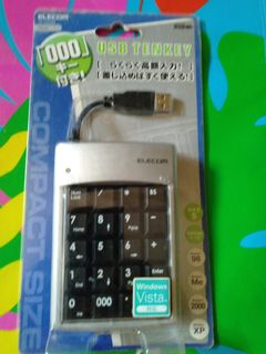 (Category: ) located in . Submitted by mlvlsc (Listing ID 1015115227, Image 1). Description: .
