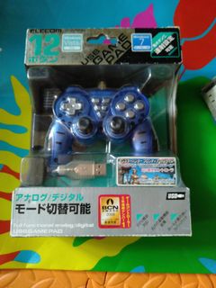 (Category: ) located in . Submitted by mlvlsc (Listing ID 1015112879, Image 1). Description: .