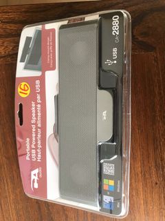 （分類：）位於 。 由 ynoty 提交（商品編號 1015153015，圖片 1）。簡介： 。