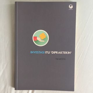 (Kategori: ) berada di . Dikirim oleh sasapiya (ID iklan 1015076613, Gambar 1). Deskripsi: .