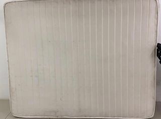 (Category: ) located in . Submitted by ml.hobbies (Listing ID 1015080208, Image 1). Description: .