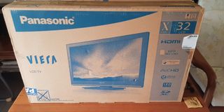 (Category: ) located in . Submitted by ronsky (Listing ID 1015133946, Image 1). Description: .