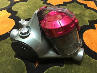 (Category: ) located in . Submitted by aazim088 (Listing ID 1015179943, Image 1). Description: .