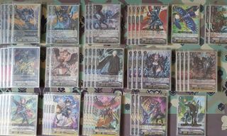 (Category: ) located in . Submitted by sandpie00 (Listing ID 1015072702, Image 1). Description: .