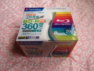 （分類：）位於 。 由 kamitsu 提交（商品編號 1015080987，圖片 1）。簡介： 。