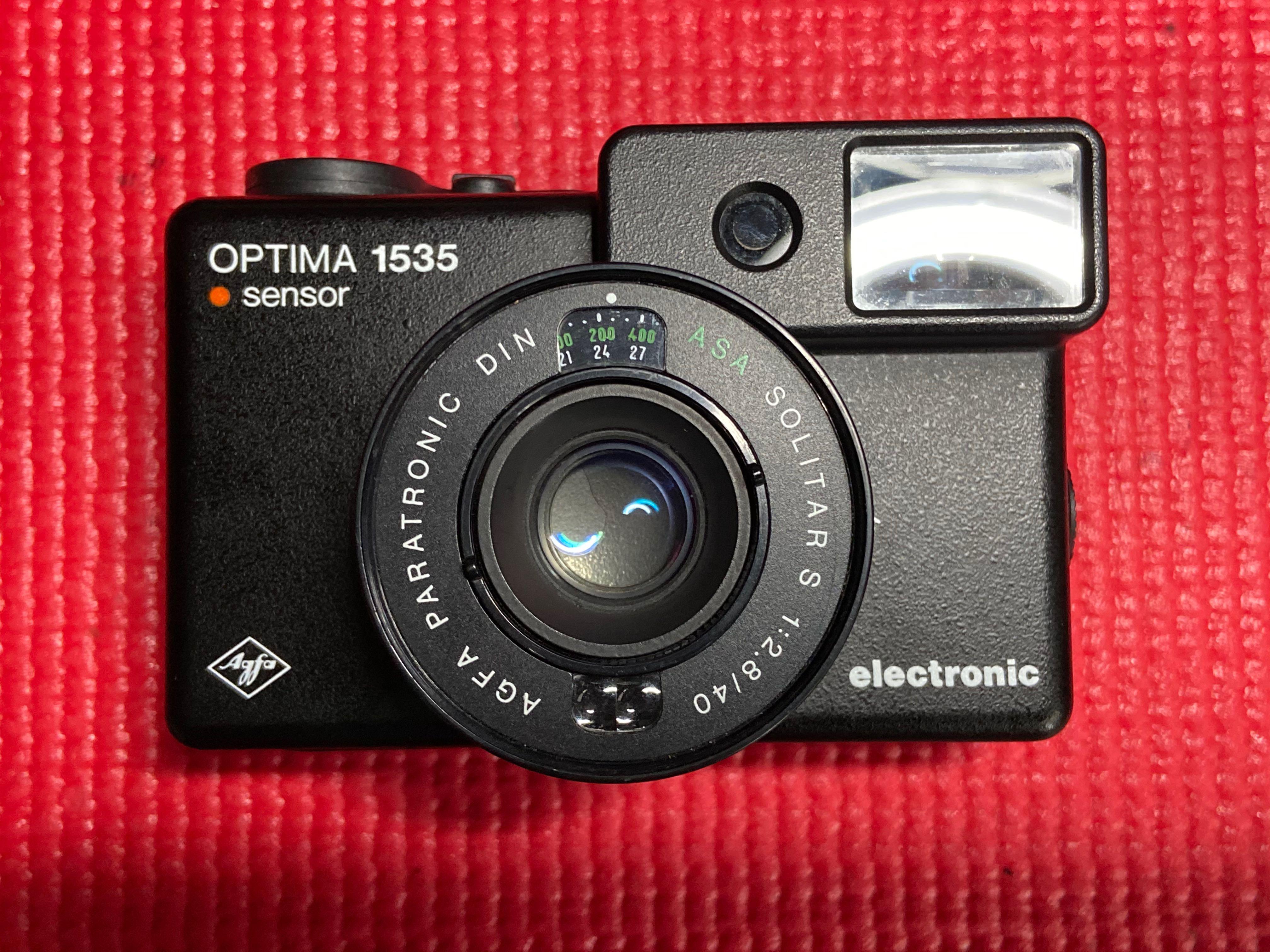 通信販売 agfa optima 1535 educationjournal.org